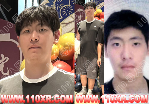 尋人找人院夢輝(河南)的尋人啟事
